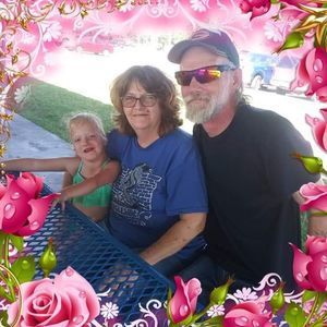 Meet your Posher, Elinda